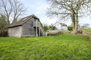 Photo 32- click for photo gallery